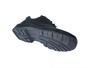 Imagen de ZAPATO IMPACTO AMARRAR SUELA PU BIDENSIDAD S1P N° 41
